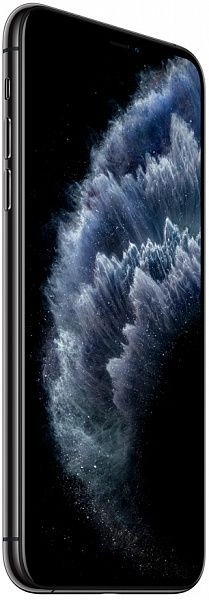 Apple iPhone 11 Pro 256GB Грейд B (серый космос) фото 1 Apple iPhone 11 Pro 256GB Грейд B (серый космос) фото 1