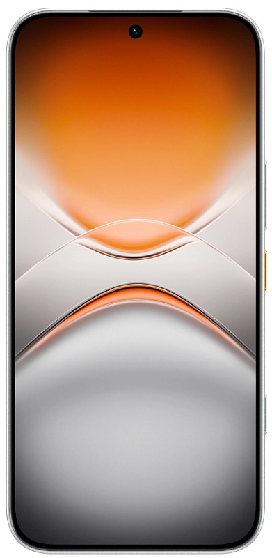 Tecno Pova 8 Pro 5G 8/256GB (белый) фото 2