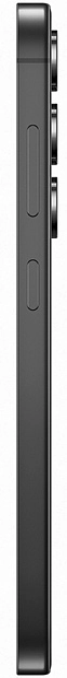 Samsung Galaxy S24 8/256GB (черный) фото 8