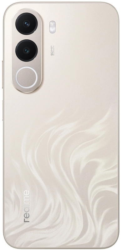 realme C100x 4/256GB (белый) фото 6