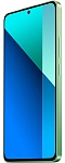 Xiaomi Redmi Note 13 6/128GB (мятно-зеленый) фото 1