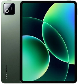 Xiaomi Pad 8 Pro 8/256GB (зеленый)