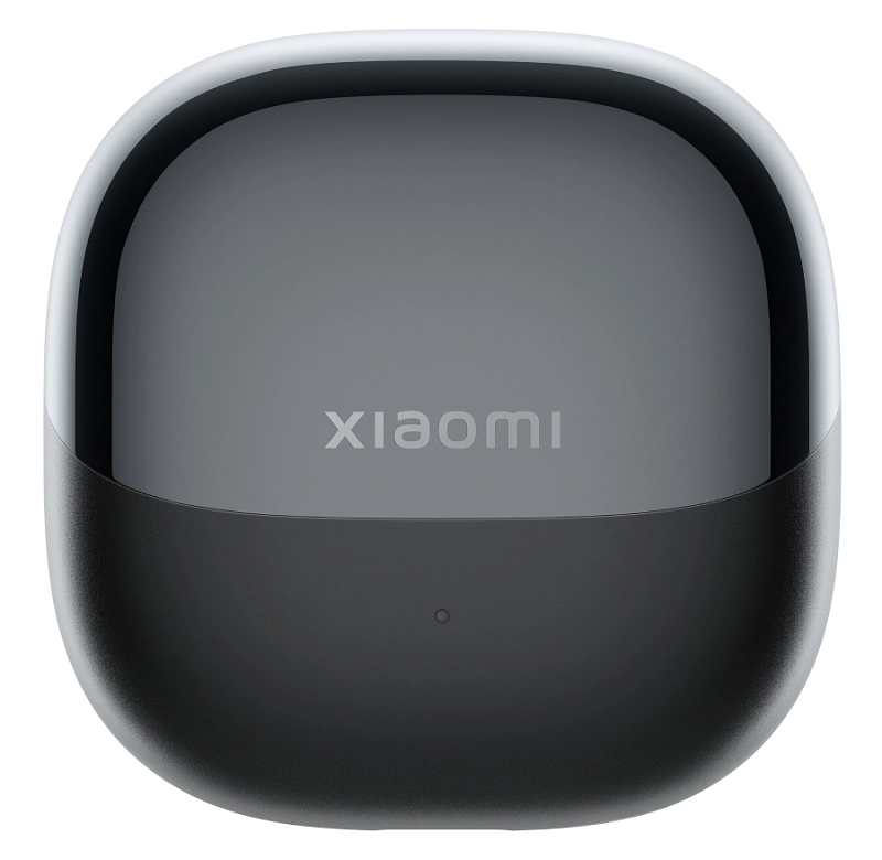 Xiaomi Buds 6 (черный) фото 3
