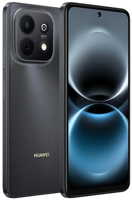 HUAWEI nova Y74 8/128GB (черный)