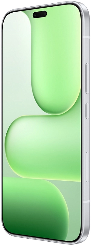 HONOR 600 Lite 8/256GB (серый) фото 3