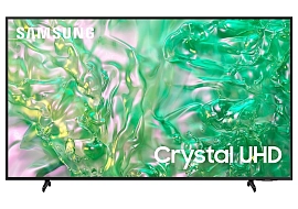 Samsung 55" UE55DU8000UXRU