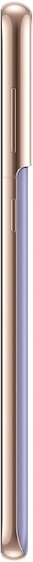Смартфон Samsung Galaxy S21+ 8/256GB G996 (фиолетовый фантом) фото 4 Смартфон Samsung Galaxy S21+ 8/256GB G996 (фиолетовый фантом) фото 4