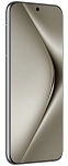 Huawei Pura 70 Pro 12/512GB HBN-LX9 (белый) фото 5