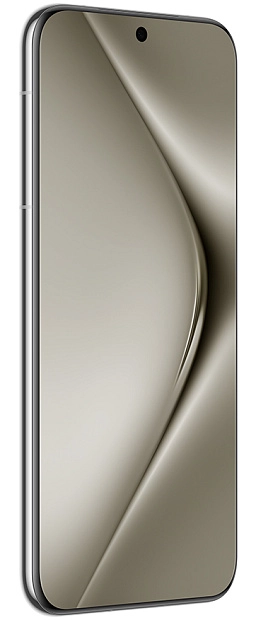 Huawei Pura 70 Pro 12/512GB (белый) фото 1