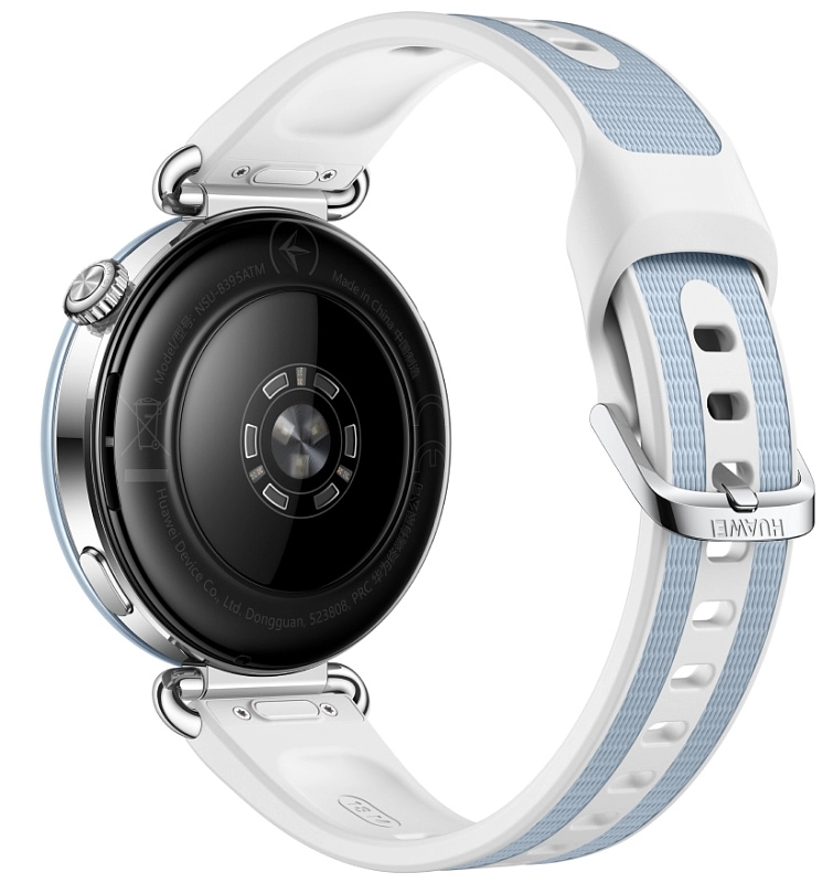 HUAWEI Watch GT 7 41 мм (NSU-B39 синий) фото 3