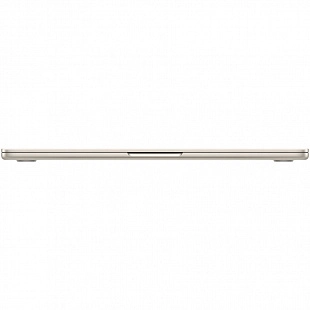 Apple Macbook Air 13" M2 8/512Gb 2022 (сияющая звезда) фото 6