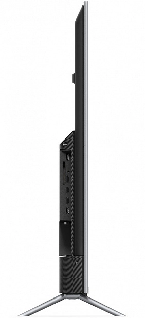 Xiaomi 55" TV Q2 фото 5