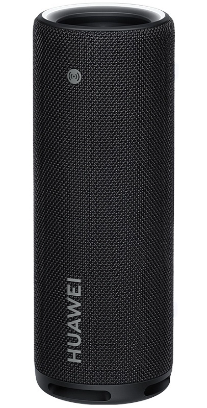 Huawei Sound Joy (вулканический черный) фото 5 Huawei Sound Joy (вулканический черный) фото 5