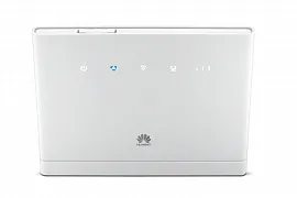 Роутер Huawei B315