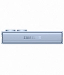 Samsung Galaxy Z Flip6 F741 12/256GB (голубой) фото 7