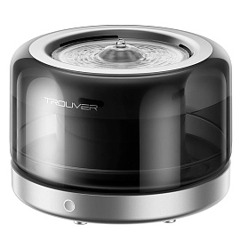 Trouver WF20 Pro