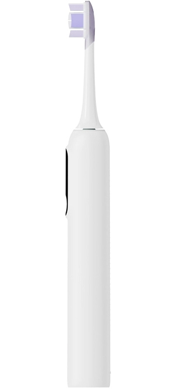 Xiaomi Oscillation Electric Toothbrush Pro (белый) фото 1 Xiaomi Oscillation Electric Toothbrush Pro (белый) фото 1