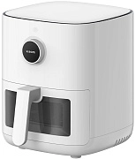 Xiaomi Mi Smart Air Fryer Pro 4L