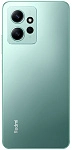 Xiaomi Redmi Note 12 6/128GB (зеленая мята) фото 6