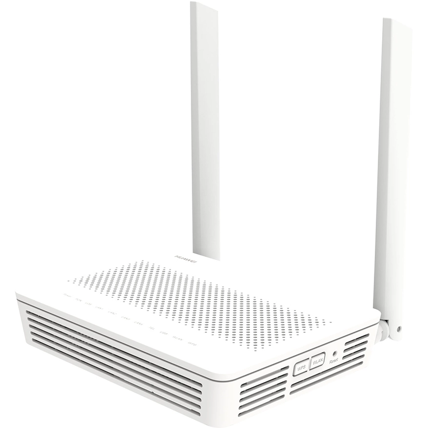 GPON EG8145V5