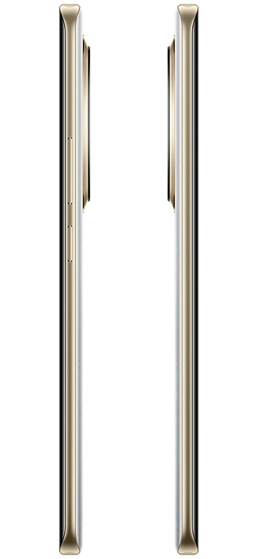 realme 14 Pro 5G 8/256GB (белый) фото 4