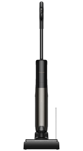 Trouver Wet and Dry Vacuum K10 Flex Reach