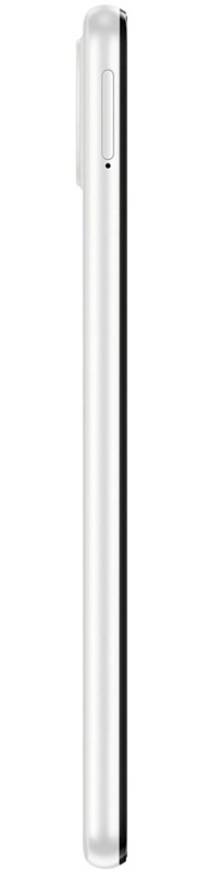Samsung Galaxy A22 4/64GB (белый) фото 8 Samsung Galaxy A22 4/64GB (белый) фото 8