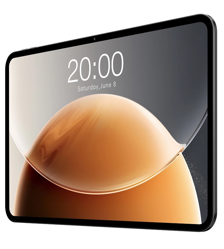 Teclast T65 13.4" 8/128GB (серый) фото 1