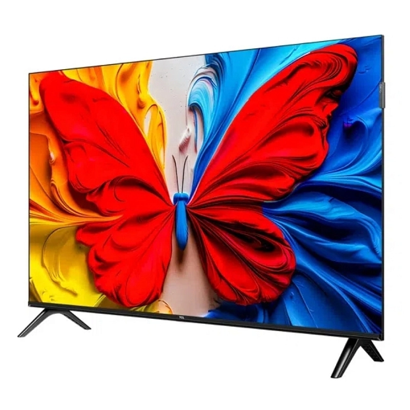 TCL 32S59K фото 2