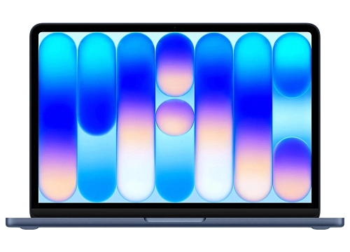 Apple MacBook Neo 13" A18 Pro 8/256GB (A3404, индиго)