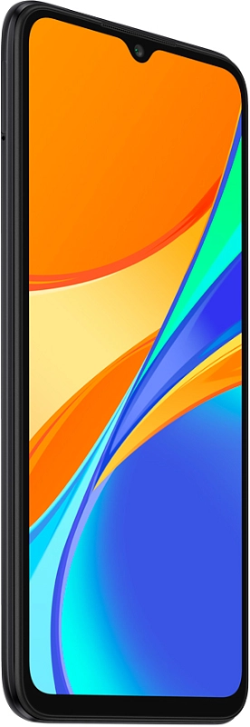 Xiaomi Redmi 9C 4/128Gb без NFC (серый) фото 1 Xiaomi Redmi 9C 4/128Gb без NFC (серый) фото 1