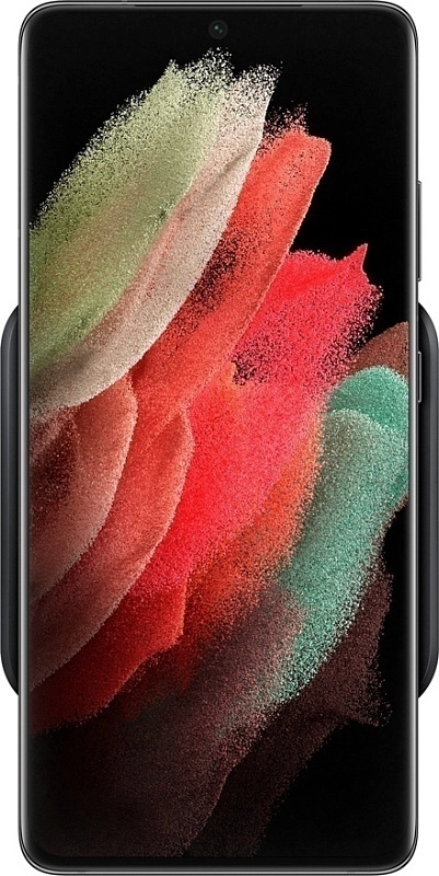 Samsung EP-P1300 (черный) фото 1