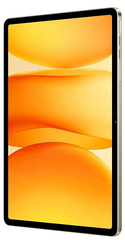 Blackview Mega 12 5G 12/256GB (оранжевый) фото 3