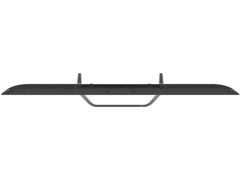 Haier 43 Smart TV S4 фото 4