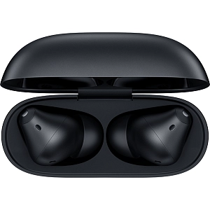 Xiaomi Redmi Buds 4 Pro (полночный черный)