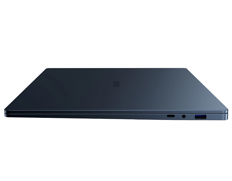 Chuwi CoreBook Air Plus 16" Win11 Pro 16/512GB (синий) фото 6