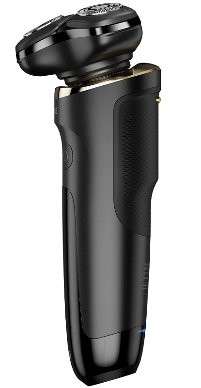 Dreame S9 Shaver (черный) фото 2