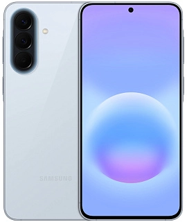 Samsung Galaxy A57 8/128GB  (A576, голубой)
