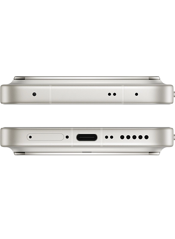 Vivo X300 FE 12/256GB (белый) фото 4