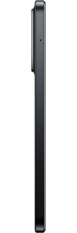 POCO C85 6/128GB (черный) фото 8