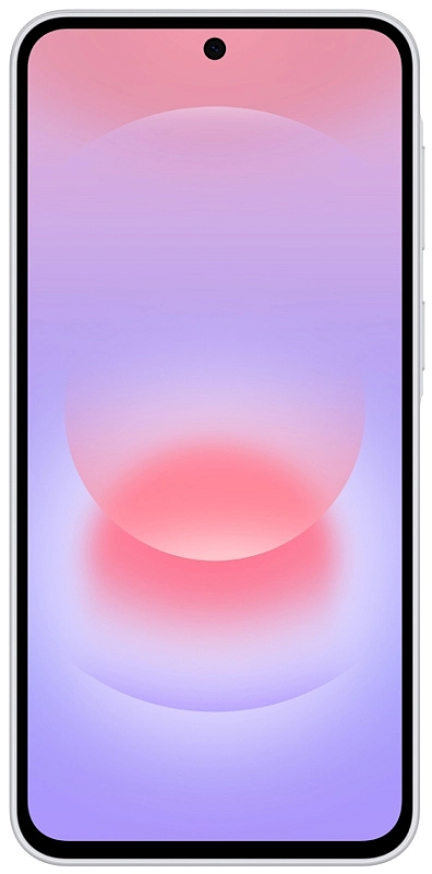 Samsung Galaxy A37 A376 8/128GB (белый) фото 1