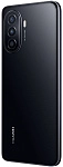 Huawei Nova Y70 4/64GB (полночный черный) фото 7