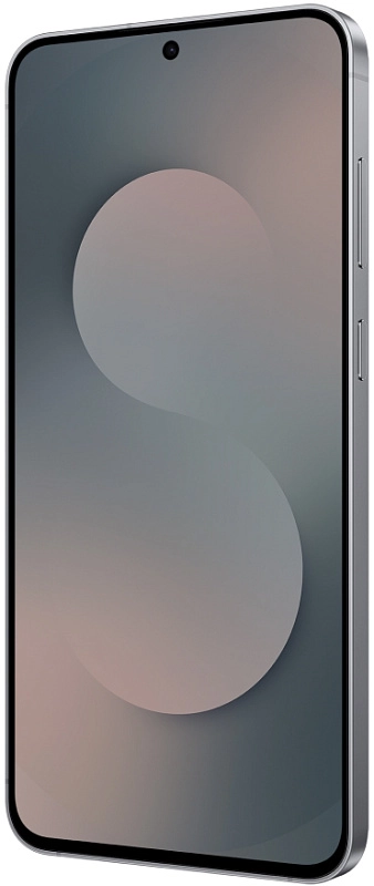 Samsung Galaxy S25 FE (S731) 8/512GB (черный) фото 3