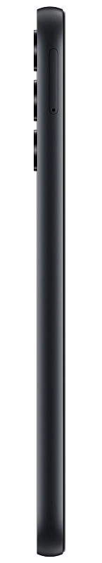 Samsung Galaxy A24 6/128GB (черный) фото 6 Samsung Galaxy A24 6/128GB (черный) фото 6