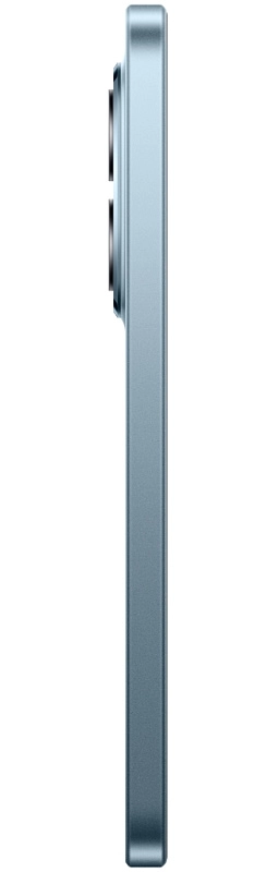 Redmi Note 15 Pro 5G 8/256GB (синий) фото 7