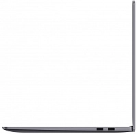 Huawei MateBook D16 13th i9 16/1024GB MCLG-X (космический серый) фото 8