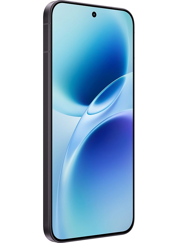Vivo X300 FE 12/256GB (черный) фото 7