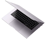 Infinix Inbook X2 XL23 8/256GB (серый) фото 1 Infinix Inbook X2 XL23 8/256GB (серый) фото 1