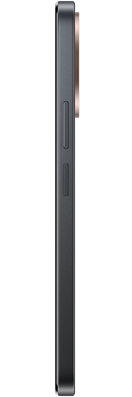 HONOR X6c 6/128GB (черный) фото 4 HONOR X6c 6/128GB (черный) фото 4