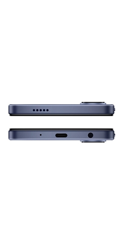 Vivo Y05 4/128GB (черный) фото 8